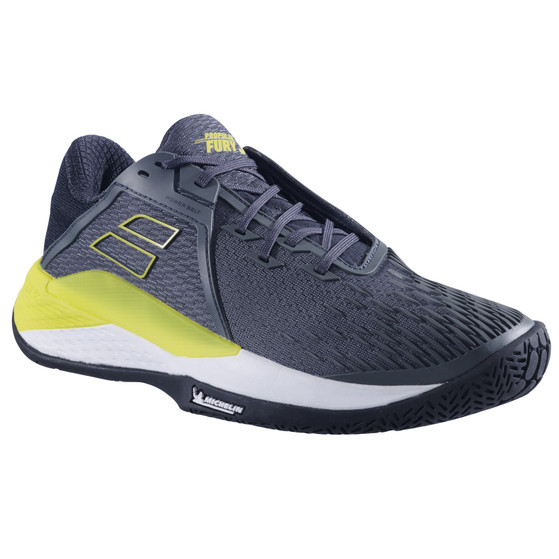 Babolat Propulse Fury All Court Heren