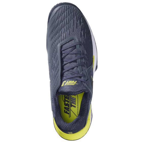 Babolat Propulse Fury All Court Heren