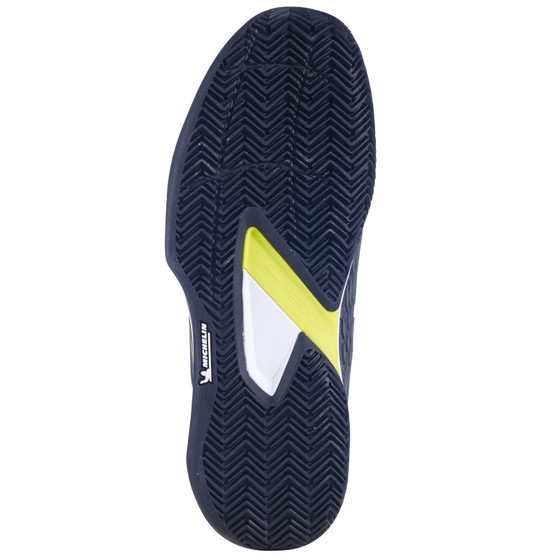 Babolat Propulse Fury Clay Herren