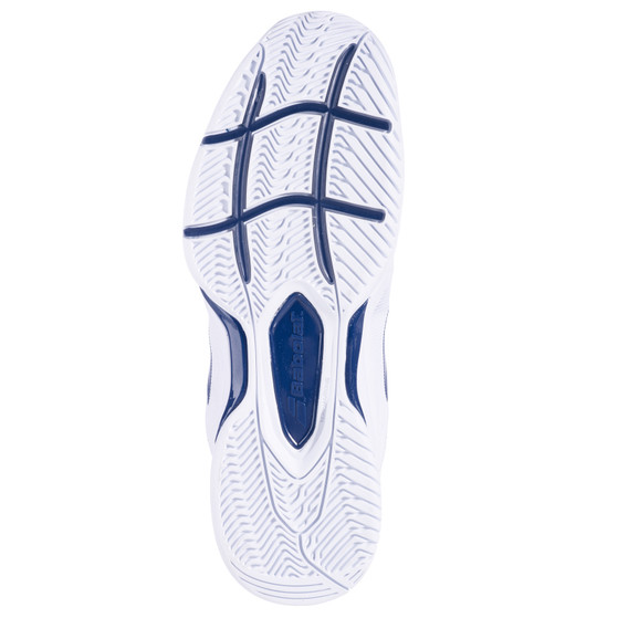 Babolat SFX 3 All Court Heren