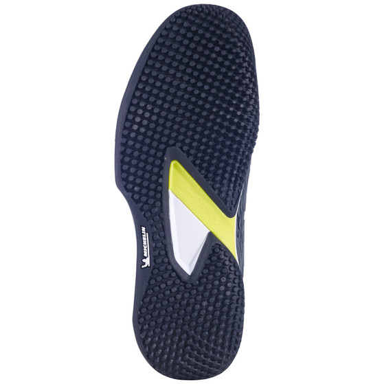 Babolat Propulse Fury Sand Grass Heren