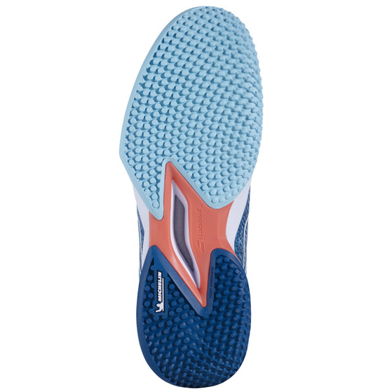 Babolat Jet Mach 3 Sand Grass Men
