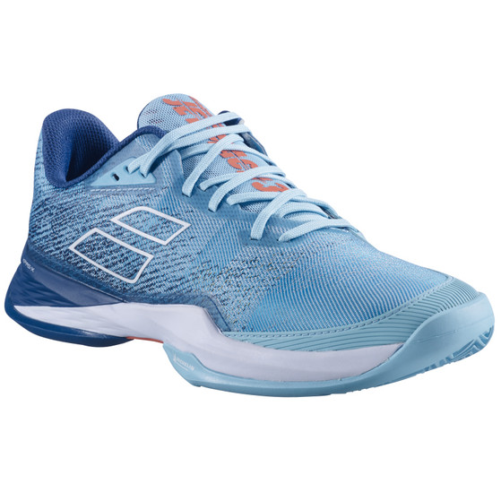 Babolat Jet Mach 3 Clay Men