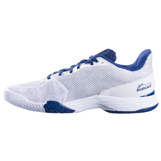 Babolat Jet Tere All Court Heren