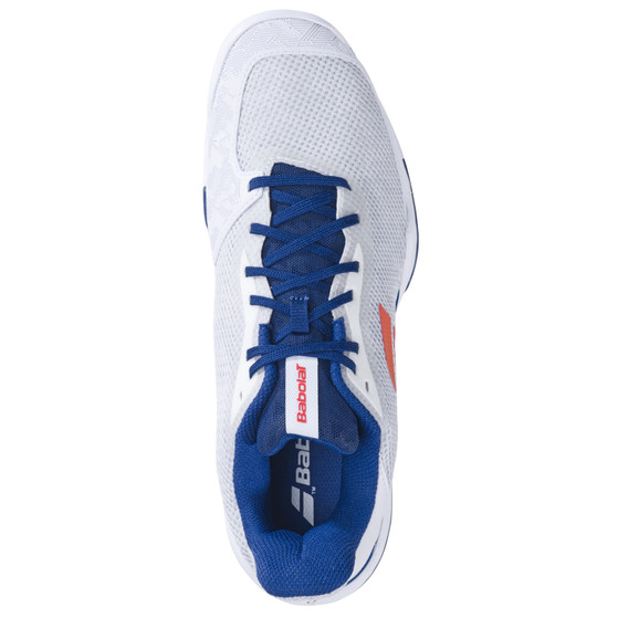 Babolat Jet Tere All Court Heren