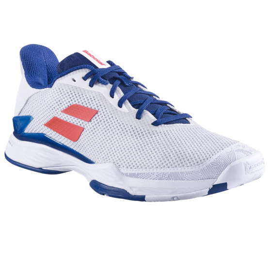 Babolat Jet Tere All Court Heren