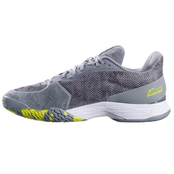 Babolat Jet Tere All Court Heren