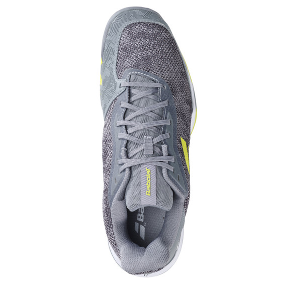 Babolat Jet Tere All Court Heren