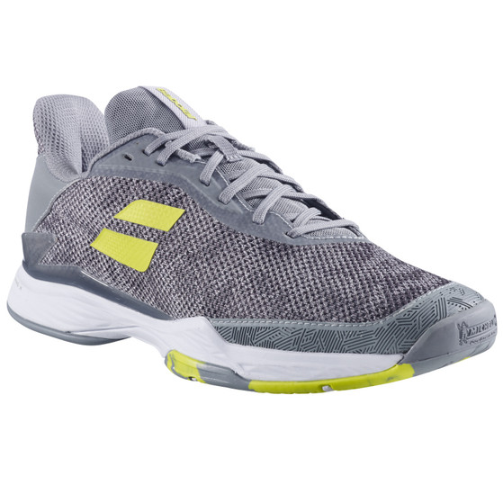 Babolat Jet Tere All Court Heren