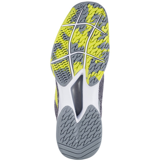 Babolat Jet Tere All Court Heren