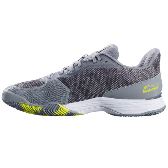 Babolat Jet Tere Clay Men