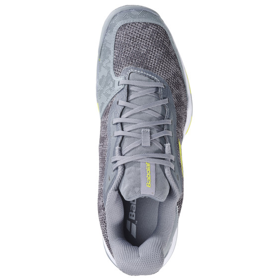 Babolat Jet Tere Clay Men