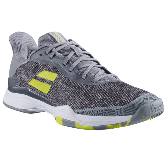 Babolat Jet Tere Clay Men