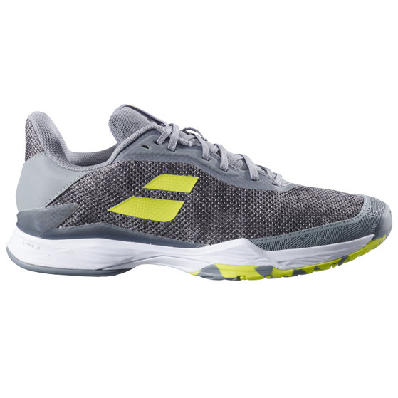 Babolat Jet Tere Sand Grass Heren