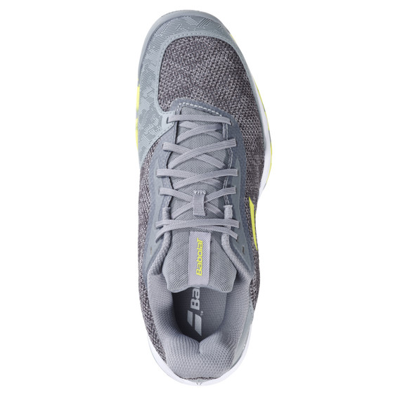 Babolat Jet Tere Sand Grass Heren