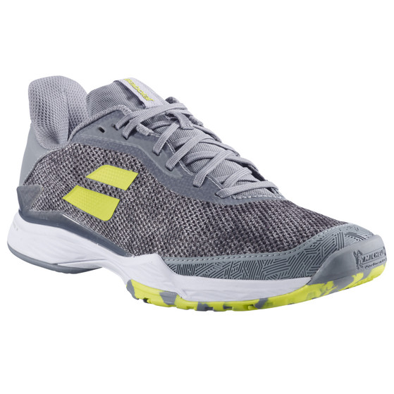 Babolat Jet Tere Sand Grass Heren