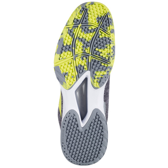 Babolat Jet Tere Sand Grass Heren