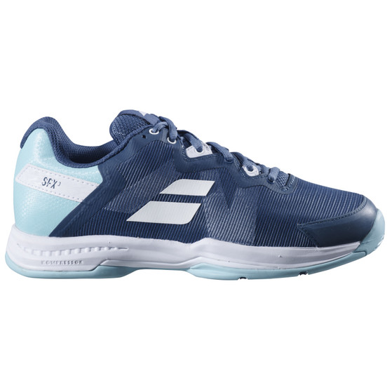 Babolat SFX 3 All Court Dames
