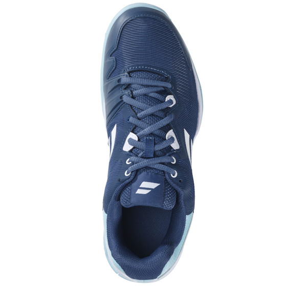 Babolat SFX 3 All Court Dames