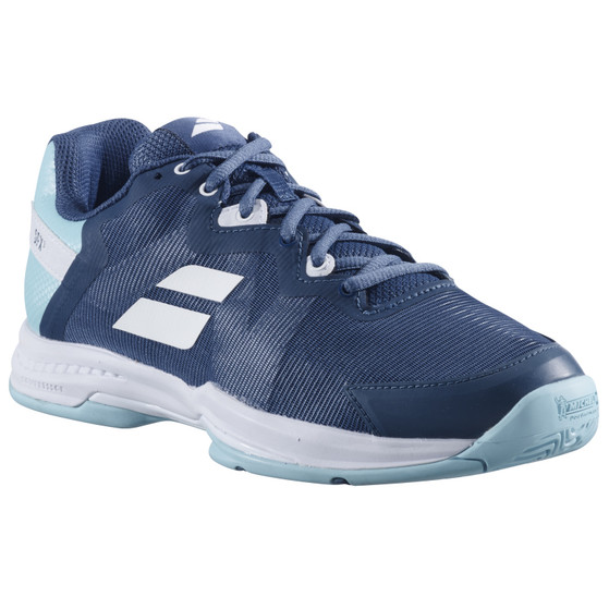 Babolat SFX 3 All Court Dames