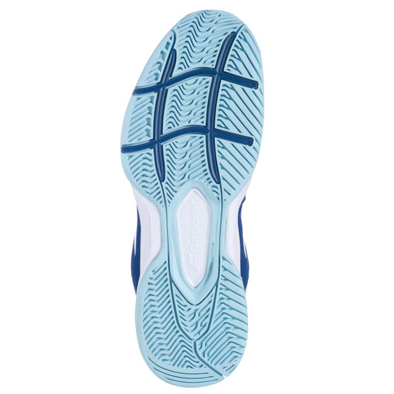 Babolat SFX 3 All Court Dames