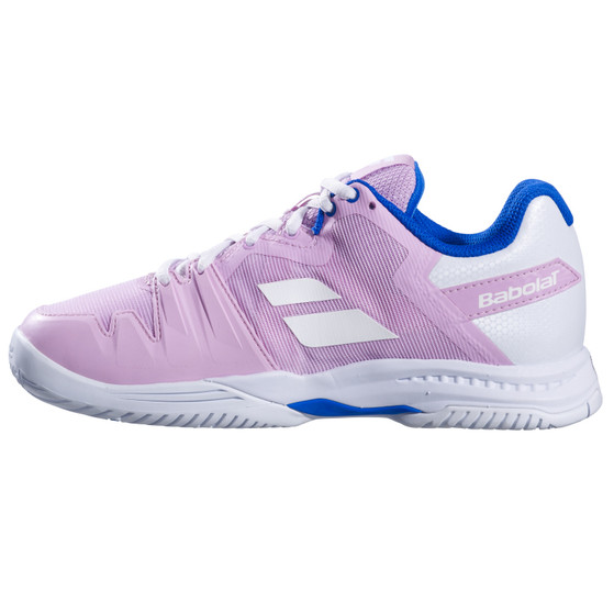 Babolat SFX 3 All Court Dames
