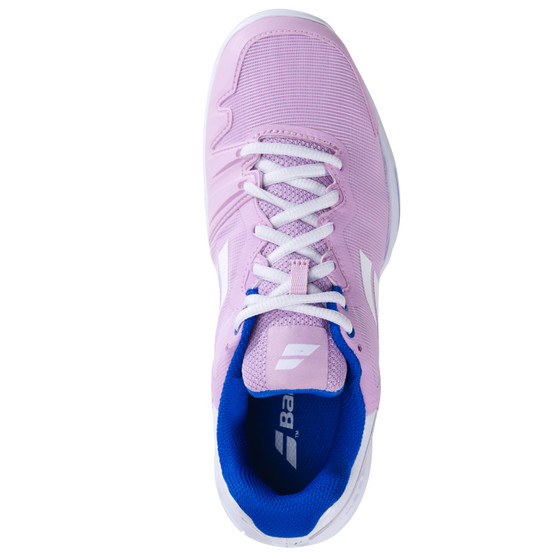 Babolat SFX 3 All Court Dames