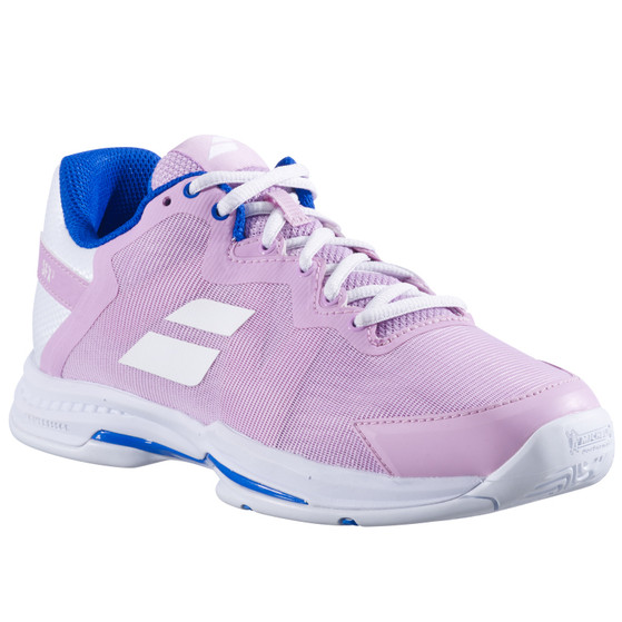 Babolat SFX 3 All Court Dames