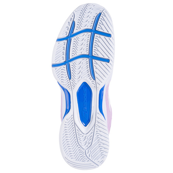 Babolat SFX 3 All Court Dames