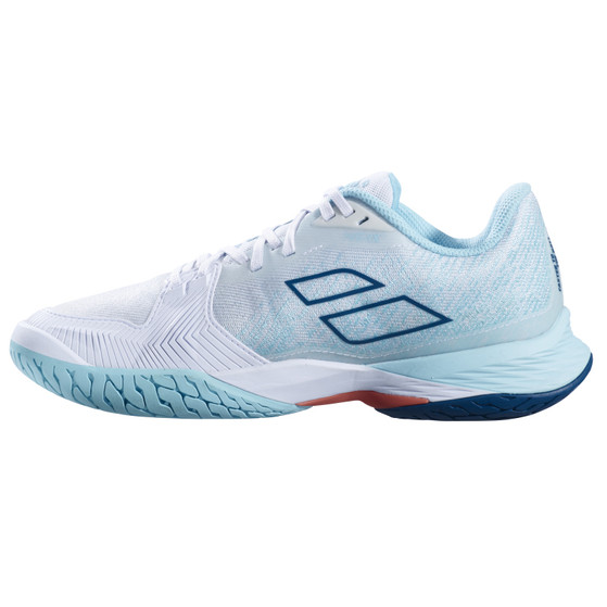 Babolat Jet Mach 3 All Court Dames