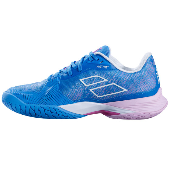 Babolat Jet Mach 3 All Court Dames