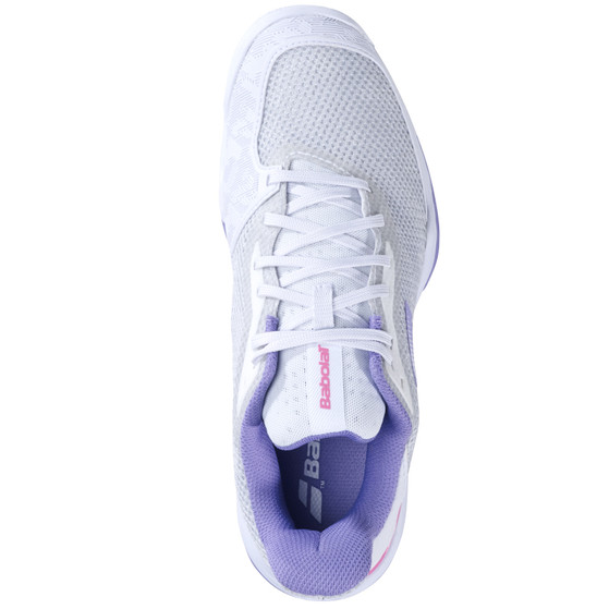 Babolat Jet Tere All Court Dames