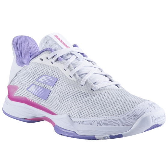 Babolat Jet Tere All Court Dames