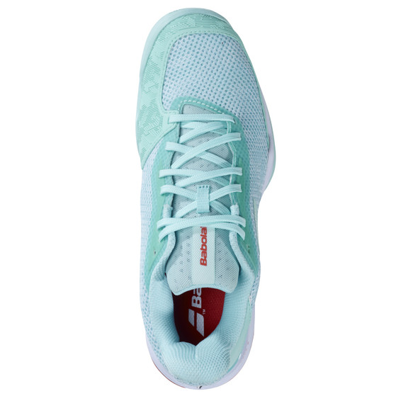 Babolat Jet Tere All Court Dames