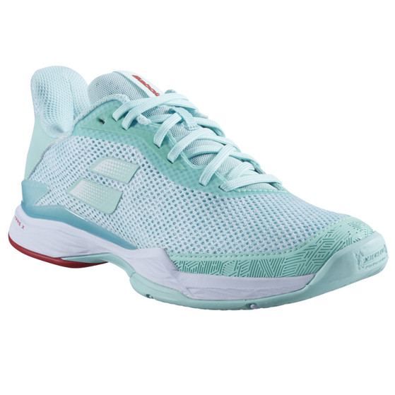 Babolat Jet Tere All Court Dames