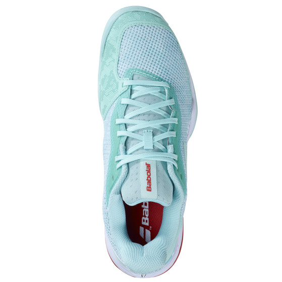 Babolat Jet Tere Clay Dames