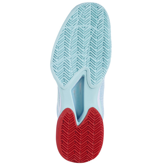 Babolat Jet Tere Clay Dames