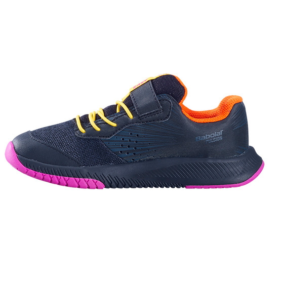 Babolat Pulsion All Court Little Kids