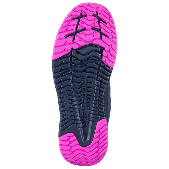 Babolat Pulsion All Court Little Kids