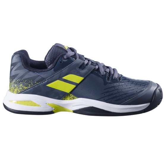 Babolat Propulse All Court Jongens