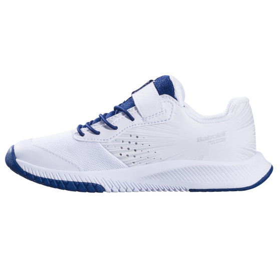 Babolat Pulsion All Court Little Kids