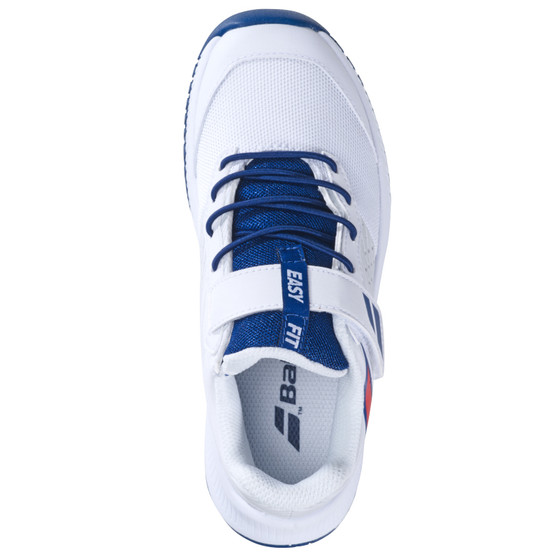 Babolat Pulsion All Court Little Kids