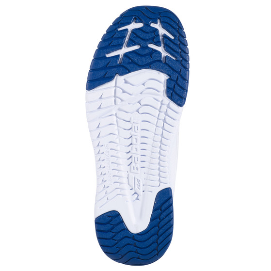 Babolat Pulsion All Court Little Kids
