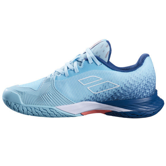 Babolat Jet Mach 3 All Court Junior