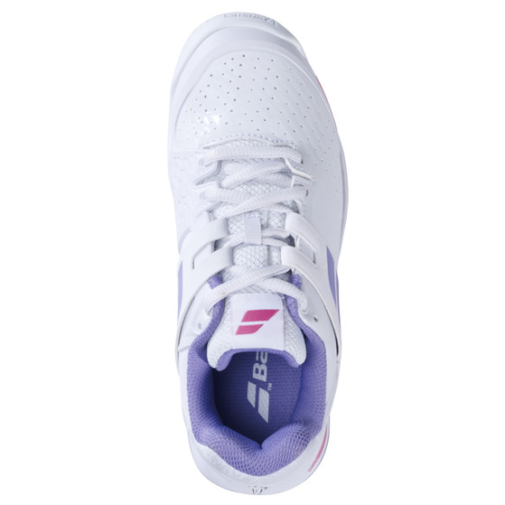 Babolat Propulse All Court Meisjes