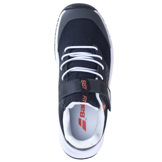 Babolat Pulsion All Court Little Kids