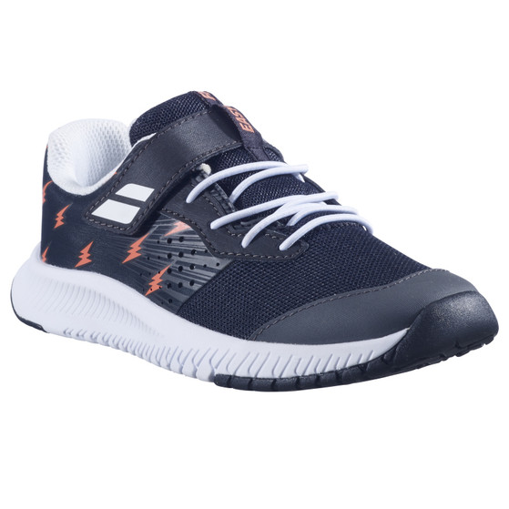 Babolat Pulsion All Court Little Kids