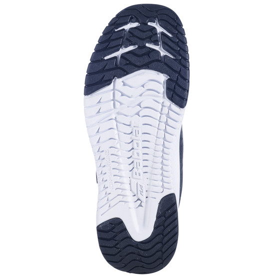 Babolat Pulsion All Court Little Kids