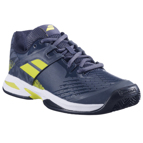 Babolat Propulse Clay Jongens