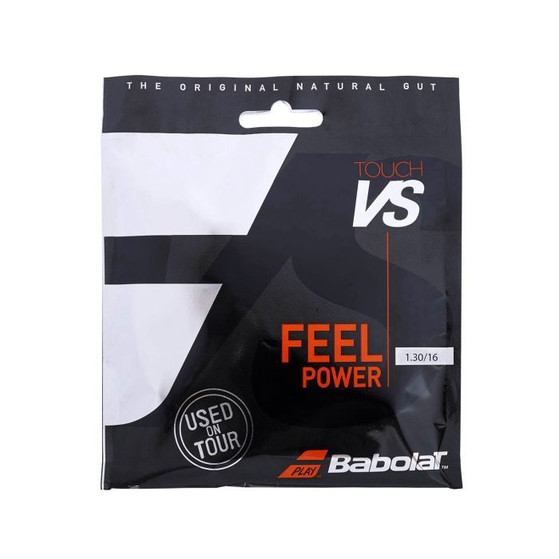 Babolat Touch VS 6M Set